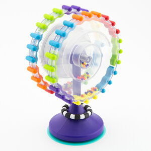 Sassy TbV[ 邮~[񂵂 |  m ߋ mߋ I` Jt v`Mtg oYj j xr[ Ԃ V NX}X v[g Mtg j̎q 