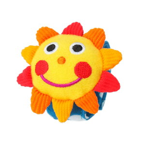 Sassy TbV[ ɂɂXgg |  ߋ I` v`Mtg oYj j xr[Mtg 0 xr[ xr[gC g Xgg NX}X v[g Mtg j̎q 