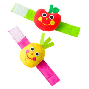 Sassy TbV[ ɂɂXggZbg |  I` Ԃ xr[ m ߋ 0 6 8 1 oYj mߋ xr[J[ Xgg g 킢 NX}X v