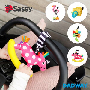 Sassy TbV[ ԂԂ t~S ~co` jR[ }EX|  ߋ I` xr[J[ oYj t@[XggC Ԃ 蕨 oYj xr[gC xr[Mtg NX