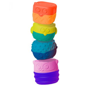 Sassy TbV[ ȂătY |  I` ߋ av[g a mߋ q ǂ qǂ NX}X v[g Mtg j̎q ̎q