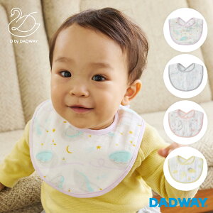 D by DADWAY fB[oC_bhEFC K[[X^C | X^C 悾ꂩ 悾Jo[ oYj v`Mtg xr[Mtg Gv Ԃ K[[ { z z 100%  NX}X 