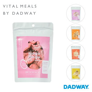 VITALMEALS BY DADWAY oC^~[YoC_bhEFC t[c365 | t[YhC t[c e Ԃ qǂ  oii   }S[  َq ʕ  