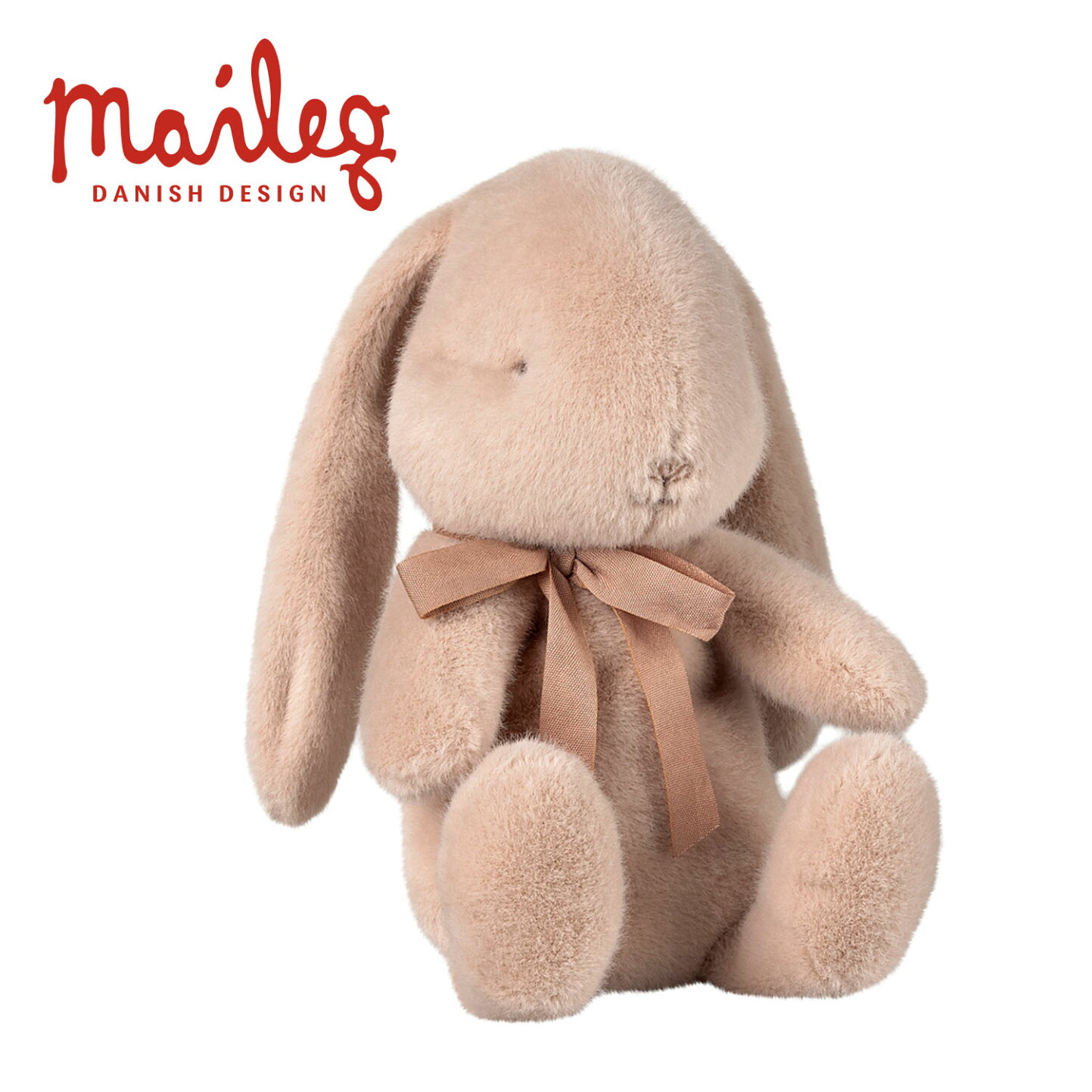 楽天市場 | Hugday by DADWAY - Maileg collection