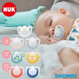 NUK k[N ԂX^[ iŃP[Xt) | Ԃ V 0 6 18 24 P[X P[Xt SOOTHER X[U[ Ȉ㐄 o  @ċz W[jAX Ԃ NX}X 