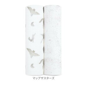 aden + anais GCfAhAlC Xh | I[KjbN 2  oYj Ԃ RbgX