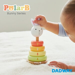 PolarB |[[r[ oj[V[Y@X^bJ[ | v[g Mtg X^bJ[  ߋ ؐ ؂̂  Ԃ mߋ w 1΂ NX}X j̎q 