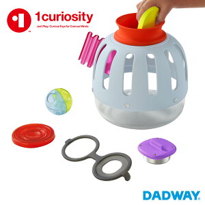 Toys by People s[v 1curiosity tEt Cgu[ | mߋ v[g Mtg Ԃ xr[ LbY qǂ a 1  j̎q ̎q