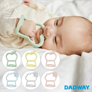 D by DADWAY fB[oC_bhEFC ɂɂ | V  Ԃ xr[ xr[ObY ł ͂ VR  ߋ I` 킢 t@[XggC oYj 