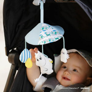MOOMIN BABY [~xr[ ~j[ |  ߋ I` xr[J[ [ ł o xr[J[gC [~  oYj xr[Mtg xr[Mtg xr[W N