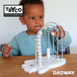 TRYCO gCR [sOxA |  ߋ I` ؐ ؂̂ r[Y mߋ a oYj ؐߋ NX}X v[g Mtg j̎q ̎q