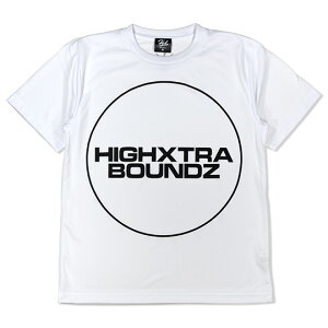 HXB hCTEEyF/S CIRCLEzWHITE×BLACK oXPbg{[ hCTVc