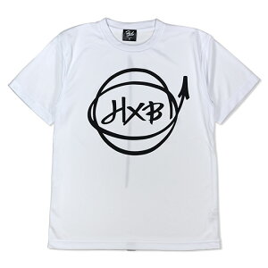 HXB �h���CTEE�yMarker�z WHITE×BLACK �o�X�P�b�g�{�[�� �h���CT�V���c