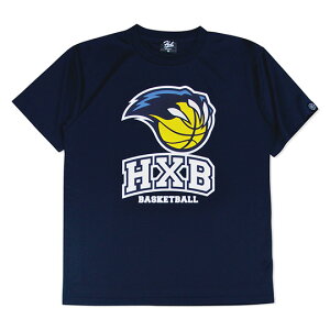 HXB hCTEE yTHUNDER CRAWz GRIZZLIES NAVY oXPbg{[ TVc NBA OY[Y J[