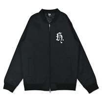 楽天市場】スタジャン バスケの通販
