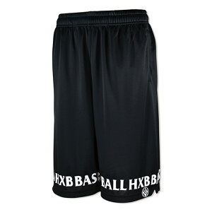 HXB EASY MESH PANTS yFRIZz BLACK/BLACK oXPbg{[pc@oXp