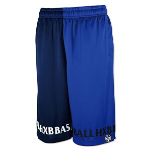 HXB EASY MESH PANTS yFRIZz NAVY/BLUE oXPbg{[pc@oXp