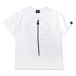 HXB �R�b�g��TEE �yMarker�z WHITE×BLACK / �o�X�P�b�g�{�[�� T�V���c
