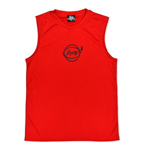 HXB �h���C�m�[�X���[�u�yMarker�zRED×BLACK / DRY NOSLEEVE