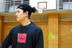 HXB【GOODLUCKSOCKS】BLACKグッドラックバスケットボールバスケソックスバッソクバスケソックス靴下