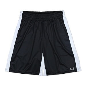 HXB Graphic Mesh Pants 2.0yTRACK SUITSz MONOCHROM oXPbg{[pc@oXp@gbNX[c@mNhS