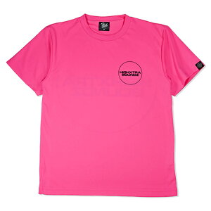 HXB hCTEEyTHE CIRCLE 2.0zNEON PINK×BLACK oXPbg{[ TVc usN