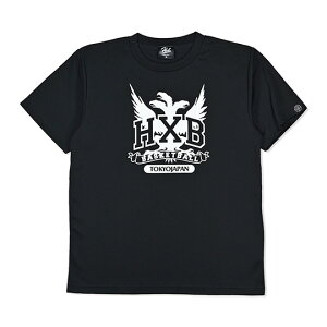 HXB �h���CTEE�yGIDDRA�z BLACK×WHITE �o�X�P�b�g�{�[�� �h���CT�V���c