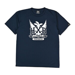 HXB hCTEEyGIDDRAz NAVY×WHITE oXPbg{[ hCTVc