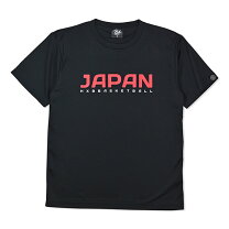 楽天市場】バスケ 日本代表 tシャツ（バスケットボール｜スポーツ 