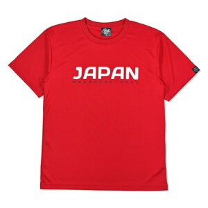 HXB hCTEEyJAPANz DEEP RED×BLACK+WHITE oXPbg{[ {\ hCTVc