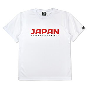 HXB hCTEEyJAPANz WHITE×BENIIRO+BLACK oXPbg{[ {\ hCTVc