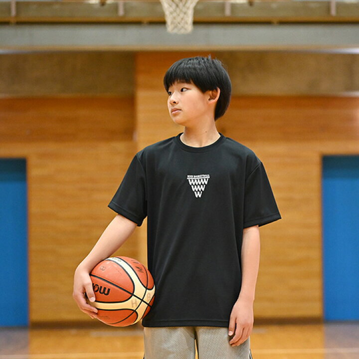 hxbバスケットボール tシャツ 3D XLサイズ