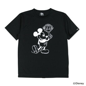 楽天市場 ミッキー バスケ Tシャツの通販