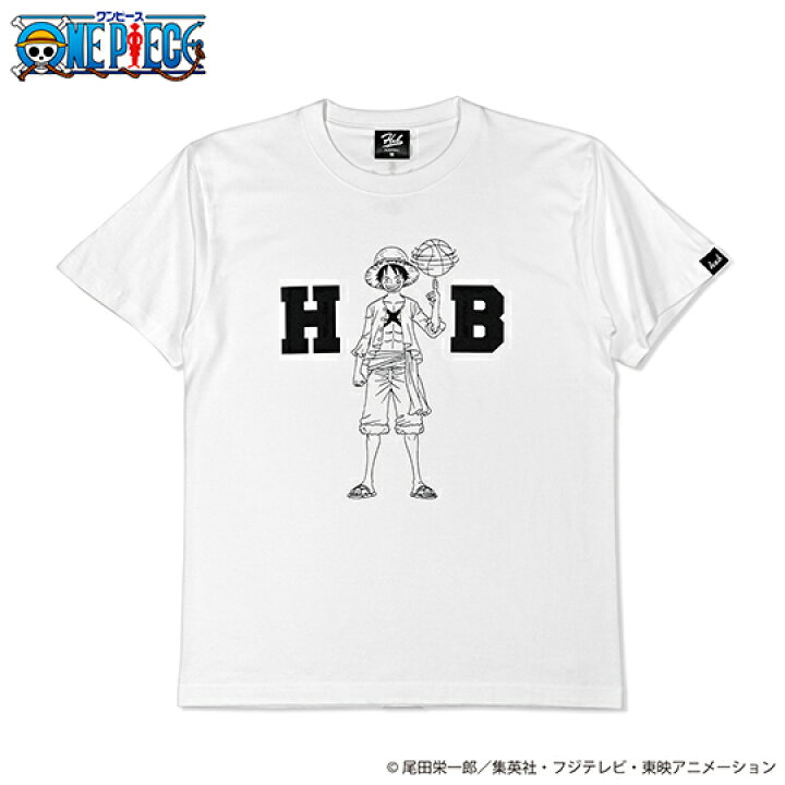 楽天市場】HXB×ONE PIECE 
