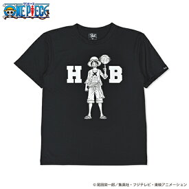 楽天市場 ワンピース バスケットボール スポーツ アウトドア の通販