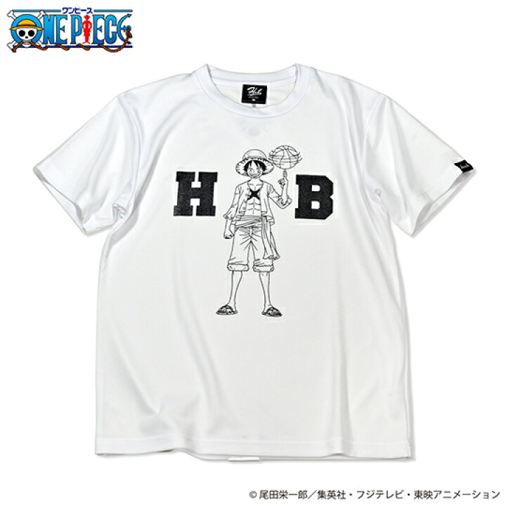 楽天市場】HXB×ONE PIECE 