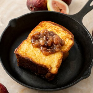 ߂tƂt`g[Xg3Zbg - THE FRONT ROOM -yRESTAURANT DOORztƂt`g[Xg Ⓚp XC[cp Ⓚ p َqp o^[@Ԃ@ } }