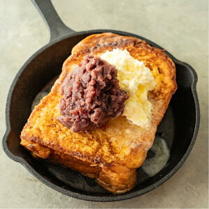 ߂tƂt`g[Xg 3ƃ~joXN`[YP[L3̃Zbg -yRESTAURANT DOORztƂt`g[Xg Ⓚp XC[cp Ⓚ p َqp o^[@Ԃ@