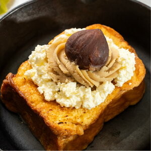 ߂tƂt`g[Xg 3ƃtH_VR3̃Zbg -yRESTAURANT DOORztƂt`g[Xg Ⓚp XC[cp Ⓚ p َqp o^[@Ԃ@