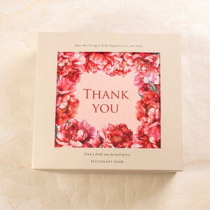 ax[J[̏ĂَqMtg - 69Zbg - [] tBiVF@pEhP[L@uEj[@NbL[