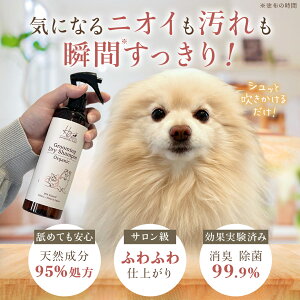 y]r[4.75IyV1ʁzHUGGR?  L O[~OXv[ihCVv[ jVR95I[KjbN ybgp ubVOXv[ ÓdC h~  ыʂق 