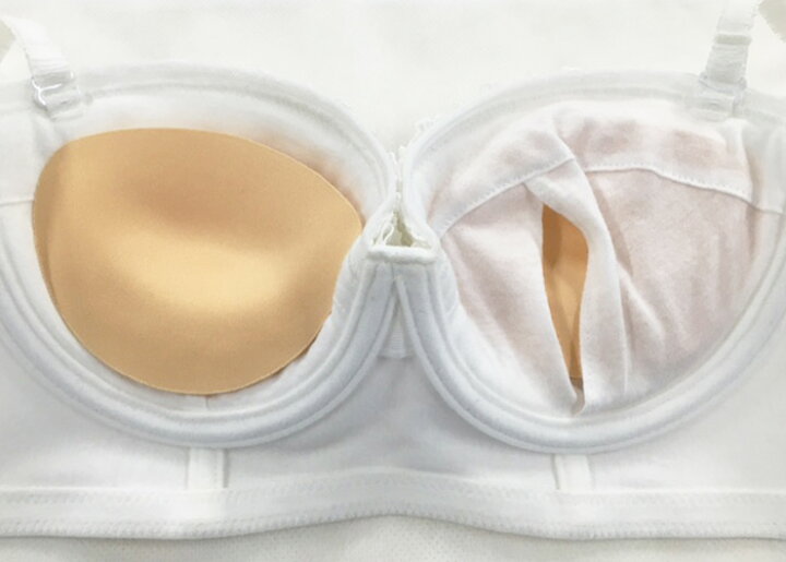 楽天市場】【ネコポスで送料無料】プッシュアップパッド（2個入り/1組  