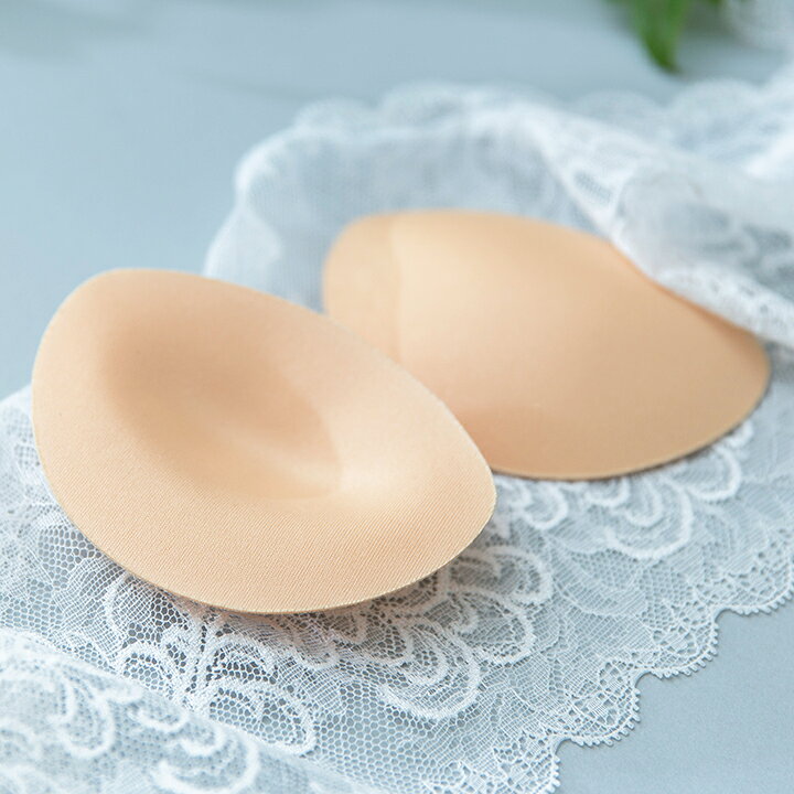 楽天市場】【ネコポスで送料無料】プッシュアップパッド（2個入り/1組  