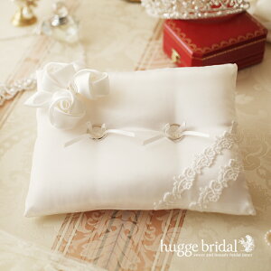 Os[ C [YiijNA{bNXtyuC_   i o KN Vv   zCg }bWO EGfBO w t@[Xgs[ O