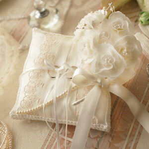 Os[ bREo ( Lbg )yuC_ Os[ nhCh Lbg EGfBO EFfBO ObY   i  KN  S[h  { x[ 