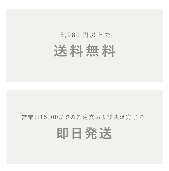 楽天市場 野花のリングピロー 完成品 ギフトボックス付き ブライダル ウエディング ナチュラル 自然 結婚式 小物 贈り物 指輪 マリッジリング ガーデン カントリーウエディング 上品 造花 リース アーティフィシャルフラワー あす楽 ブライダルインナー ハグ