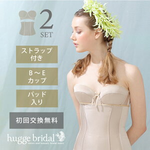 yzhXCi[ 2_Zbg uW[EGXgjbp[ (HULAX}[gNX)yt_X RZbg t p _Xp ㉺Zbg Ci[ t_X tp ߑ 