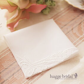 楽天市場 レディースハンカチ 人気ランキング1位 売れ筋商品 楽天市場 レディースハンカチ 人気ランキング1位 売れ筋商品