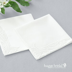 ylR|Xőz{ uC_ nJ` m[u 2ZbgyEFfBO nJ`  EGfBO ԉ  tH[}  VN^b`  Rbg   