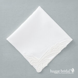 ylR|Xőz{ uC_ nJ`  m[uyEFfBO fB[X EGfBO   ̓ w Ǝ v[g p vw̓ uCY